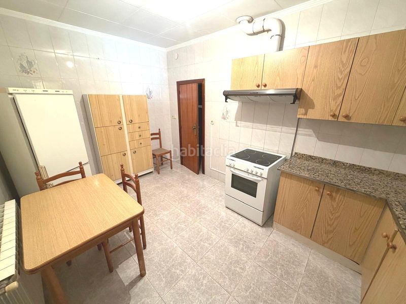 Foto e9623f54-e130-4531-8611-60424a723677. Casa a Alfarràs