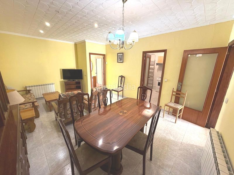 Foto ef7d2c92-d71d-461c-a138-cc0ee5f80094. Casa a Alfarràs