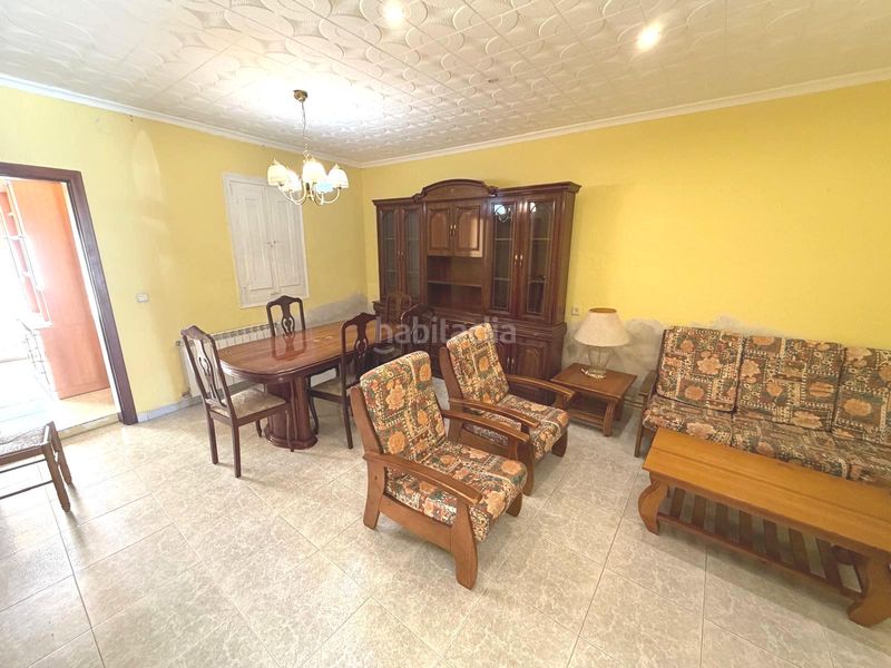 Foto f01b4692-426b-4ee7-9695-ac896e064c7c. Casa a Alfarràs