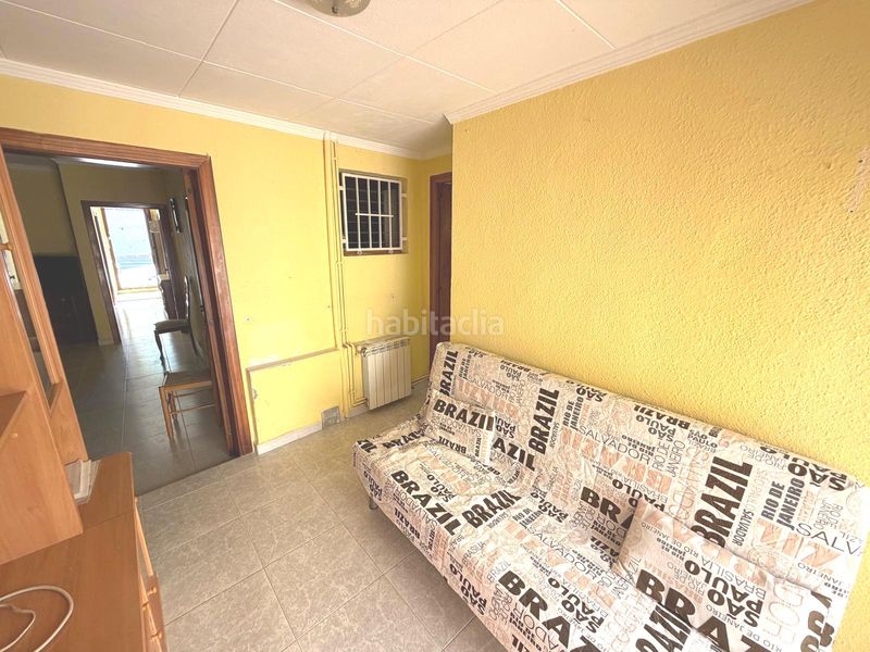 Foto f3b7fcb3-abab-4400-aff1-a89ae2e0e4c0. Casa a Alfarràs
