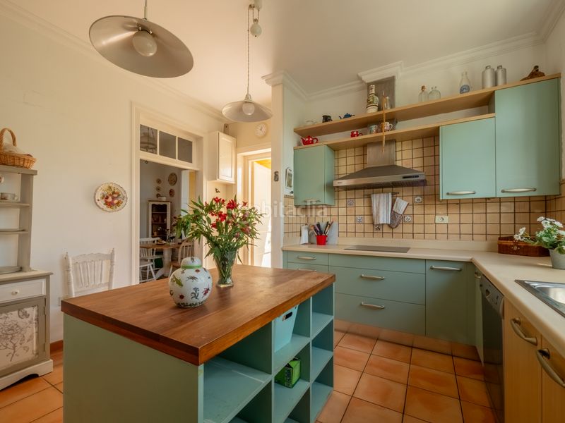 Foto 0878f5b9-10f2-4325-b5f8-02d00208f536. Xalet amb xemeneia aparcament piscina a Monte Lentiscal - Las Meleguinas Santa Brígida