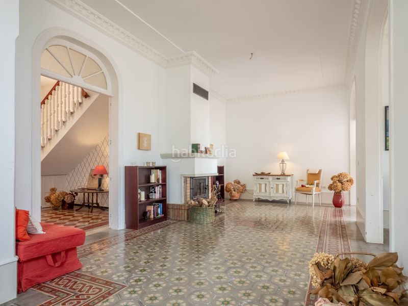 Foto 0e930325-0973-4678-b0ff-126296e850e0. Xalet amb xemeneia aparcament piscina a Monte Lentiscal - Las Meleguinas Santa Brígida