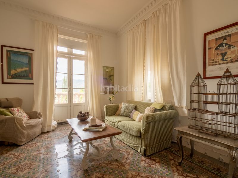 Foto 3017f192-5aa7-4ab1-9a0a-9b2780242f6c. Xalet amb xemeneia aparcament piscina a Monte Lentiscal - Las Meleguinas Santa Brígida