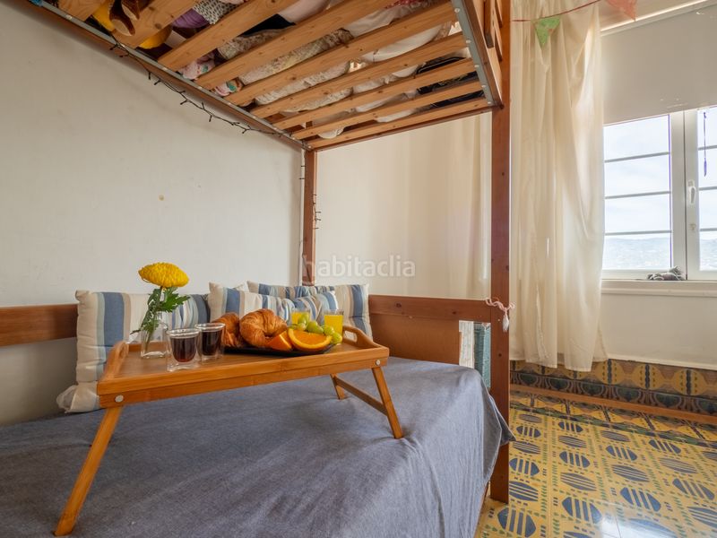 Foto 33d9d70d-bcef-4d5c-bac9-bbc92493d900. Xalet amb xemeneia aparcament piscina a Monte Lentiscal - Las Meleguinas Santa Brígida