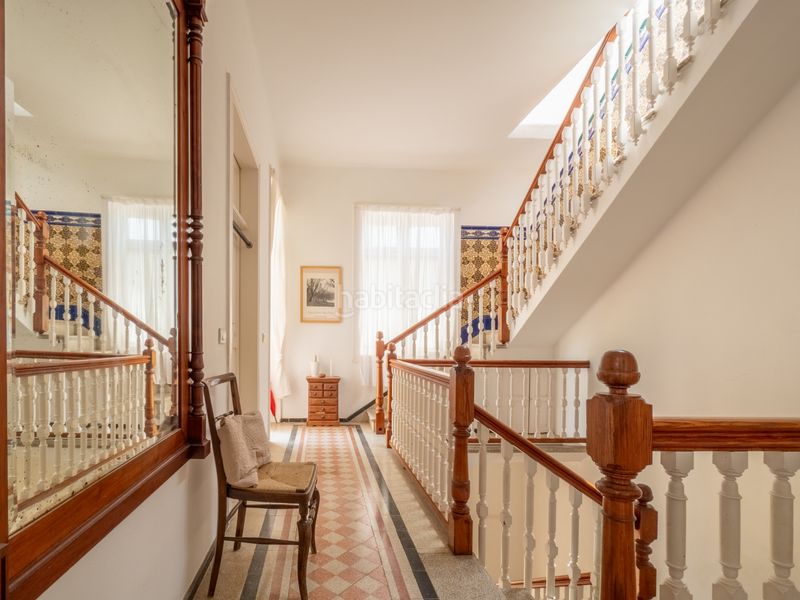 Foto 3e1f9434-947c-4371-af1c-4348cb50f935. Xalet amb xemeneia aparcament piscina a Monte Lentiscal - Las Meleguinas Santa Brígida