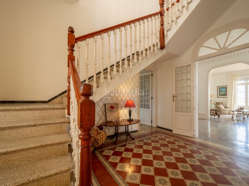 Foto 555ca7dd-1ef2-44ce-9212-d7f57c46c87c. Xalet amb xemeneia aparcament piscina a Monte Lentiscal - Las Meleguinas Santa Brígida