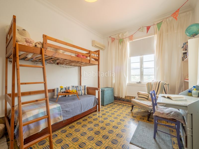 Foto 62721de6-e50b-4c4c-a2d8-ccc9e0bfe527. Xalet amb xemeneia aparcament piscina a Monte Lentiscal - Las Meleguinas Santa Brígida