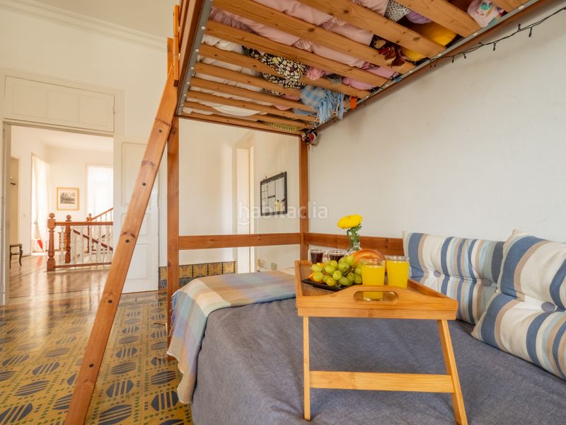 Foto 62ade620-0bca-4061-b20f-5eca2f3e68f4. Xalet amb xemeneia aparcament piscina a Monte Lentiscal - Las Meleguinas Santa Brígida