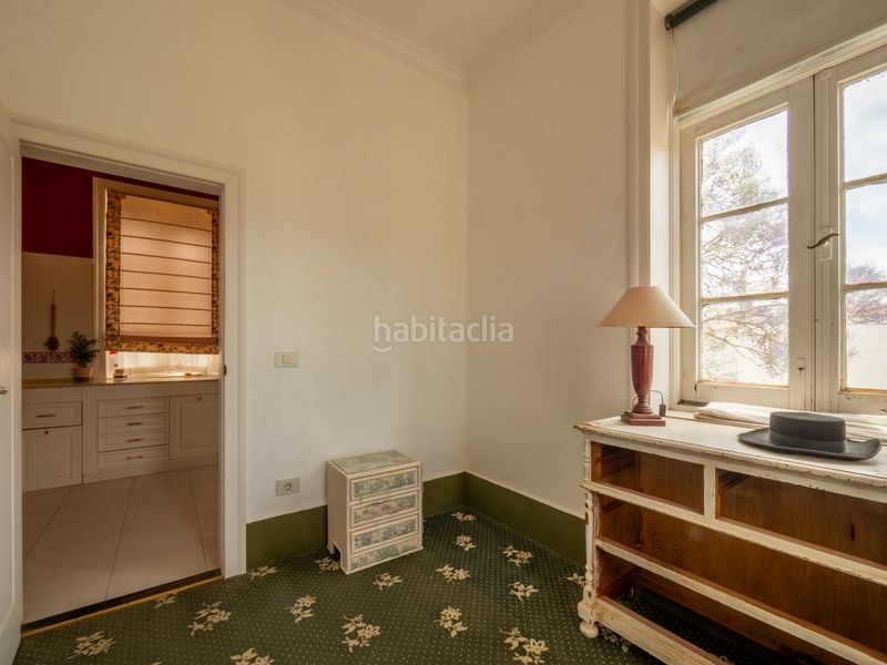 Foto 840d3826-731c-4181-875c-70c073562a77. Xalet amb xemeneia aparcament piscina a Monte Lentiscal - Las Meleguinas Santa Brígida