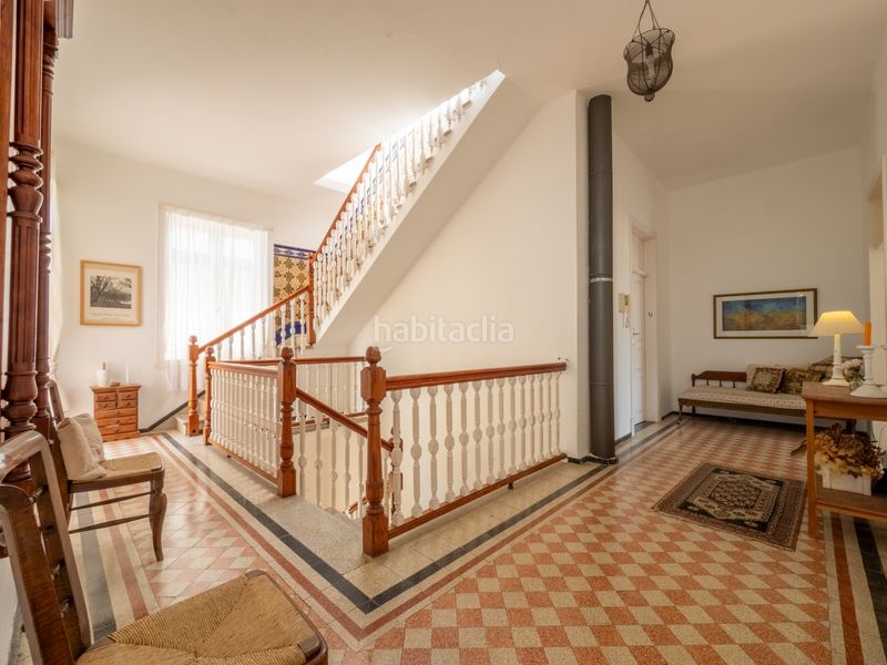 Foto 904e3fb8-9571-4d08-ae51-d8299eec65ac. Xalet amb xemeneia aparcament piscina a Monte Lentiscal - Las Meleguinas Santa Brígida