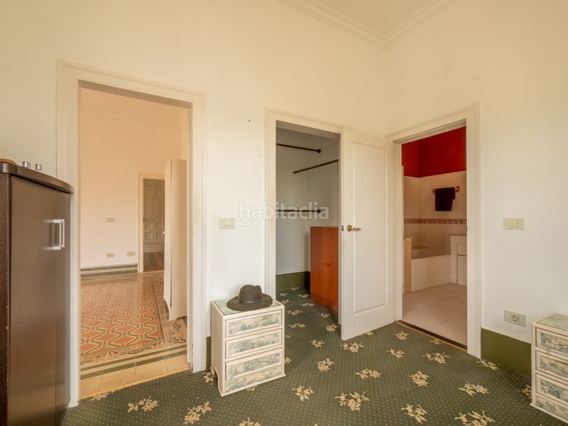 Foto a3ad14f1-467b-4860-9728-03305dc4d166. Xalet amb xemeneia aparcament piscina a Monte Lentiscal - Las Meleguinas Santa Brígida