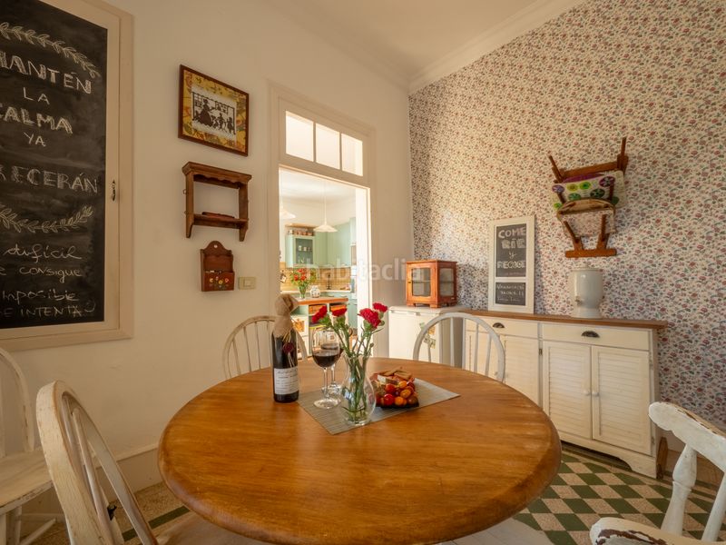 Foto ab0922df-d37d-409a-b361-5d9e7144eba0. Xalet amb xemeneia aparcament piscina a Monte Lentiscal - Las Meleguinas Santa Brígida