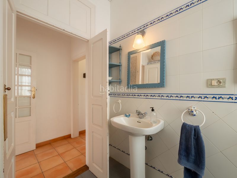 Foto bdb51d85-04c6-4d84-8713-93595bf8767f. Xalet amb xemeneia aparcament piscina a Monte Lentiscal - Las Meleguinas Santa Brígida