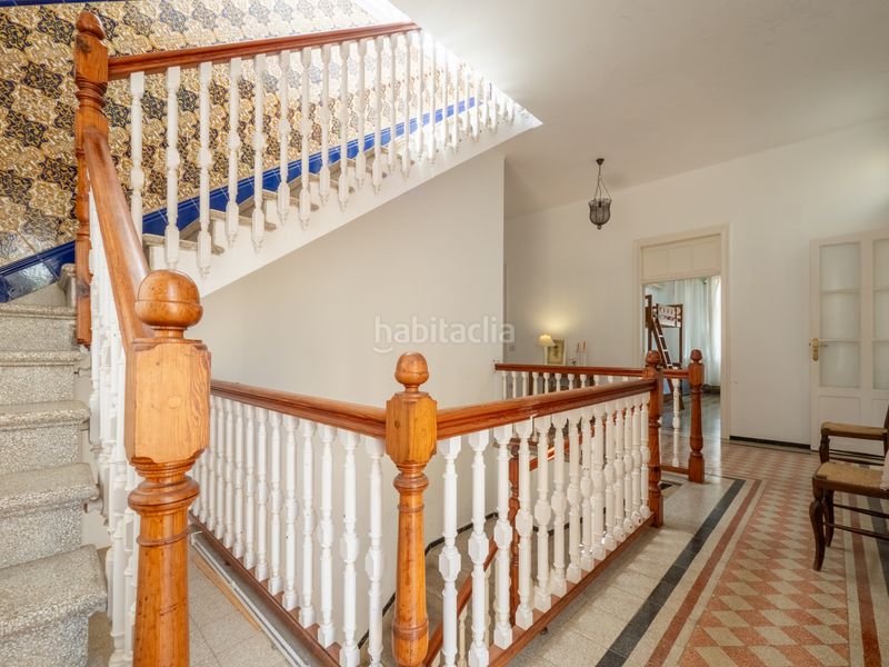 Foto c969b7f6-ac7d-4bd4-b956-658103c05b59. Xalet amb xemeneia aparcament piscina a Monte Lentiscal - Las Meleguinas Santa Brígida