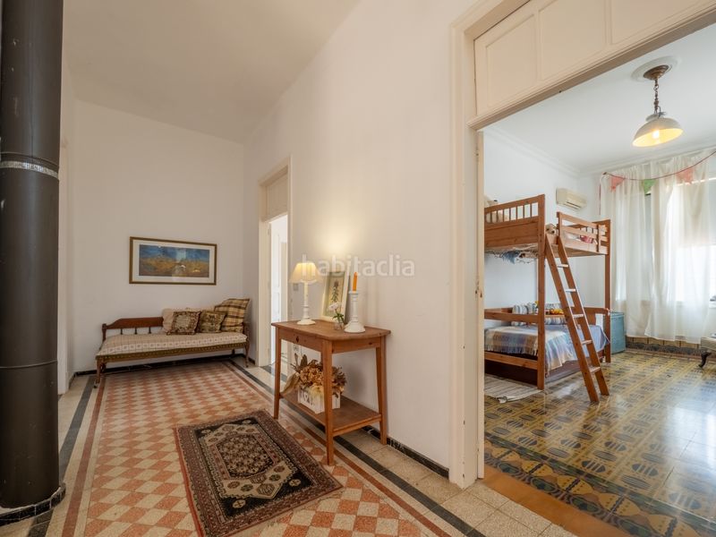 Foto e1c5c5d1-630e-4393-81b3-b6437879ca31. Xalet amb xemeneia aparcament piscina a Monte Lentiscal - Las Meleguinas Santa Brígida