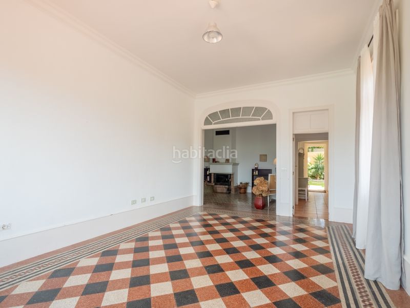 Foto e23f350f-2942-4253-b429-ec7ec2d98a9e. Xalet amb xemeneia aparcament piscina a Monte Lentiscal - Las Meleguinas Santa Brígida