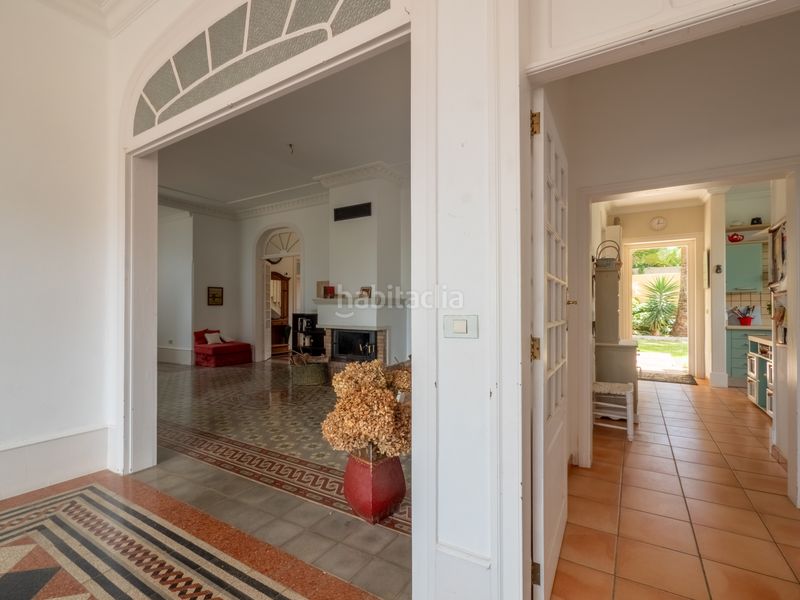 Foto e83ff5e6-e98d-4847-8153-da218cc14420. Xalet amb xemeneia aparcament piscina a Monte Lentiscal - Las Meleguinas Santa Brígida