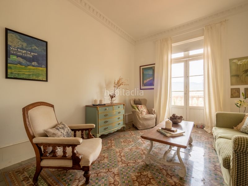 Foto f8a56107-f384-4832-9b86-6e117ee690d7. Xalet amb xemeneia aparcament piscina a Monte Lentiscal - Las Meleguinas Santa Brígida