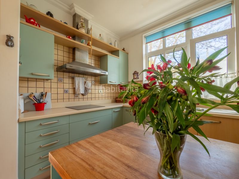 Foto f93b647e-fd5b-47fb-bc60-6175e5a80aaf. Xalet amb xemeneia aparcament piscina a Monte Lentiscal - Las Meleguinas Santa Brígida