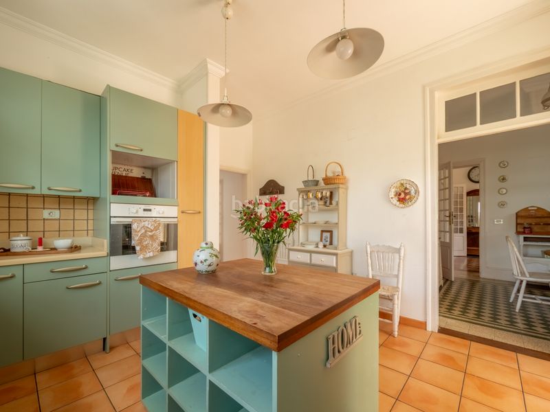 Foto fbf8842e-b78e-439e-8435-8f32300f6d7d. Xalet amb xemeneia aparcament piscina a Monte Lentiscal - Las Meleguinas Santa Brígida