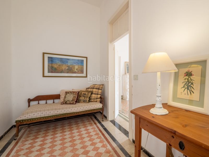 Foto ffcba8b3-755d-445d-b36a-c871d55263f8. Xalet amb xemeneia aparcament piscina a Monte Lentiscal - Las Meleguinas Santa Brígida