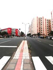 Local Comercial a Avenida Escaleritas