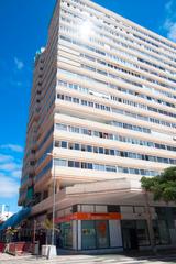 Bureau  Avenida juan xxiii. Se venden oficinas de 252m2 y 301m2 en edificio campo españa