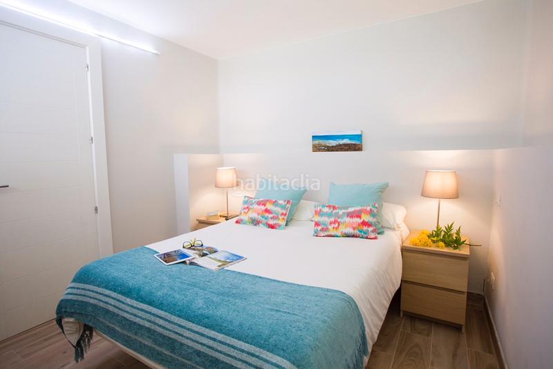 Foto 12bab0b8-de9a-400e-9970-e0fbfa045d66. Appartement dans San Agustín - Bahía Feliz San Bartolomé de Tirajana