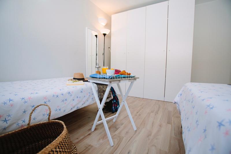 Foto 2ea49c39-0f42-4923-acbb-573e850b7cd6. Appartement dans San Agustín - Bahía Feliz San Bartolomé de Tirajana