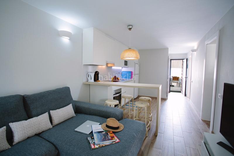Foto 4ece1862-b842-48f3-b1c2-2582e84e87d3. Appartement dans San Agustín - Bahía Feliz San Bartolomé de Tirajana