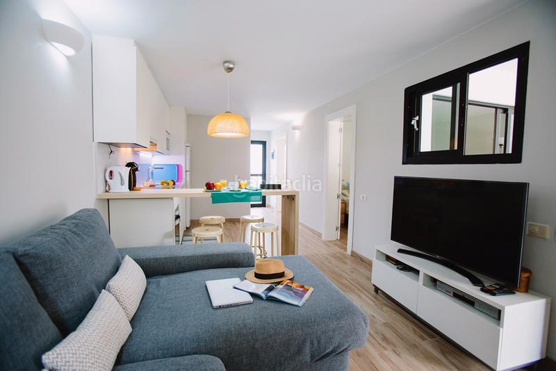 Foto 530d8cef-6cfc-4730-9e29-191675032be1. Appartement dans San Agustín - Bahía Feliz San Bartolomé de Tirajana