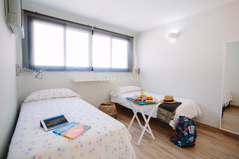 Foto 9aa4e057-7569-43f1-a166-a1886e9e68eb. Appartement dans San Agustín - Bahía Feliz San Bartolomé de Tirajana