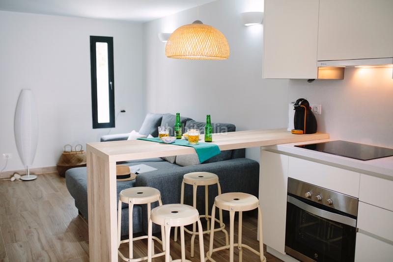 Foto aa0c9941-60e3-4887-aeca-328aef2a3bdf. Appartement dans San Agustín - Bahía Feliz San Bartolomé de Tirajana