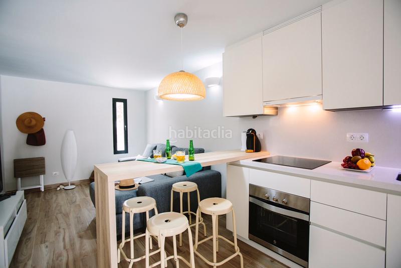 Foto d5e9915b-7b66-4640-8f25-0b05f71abd62. Appartement dans San Agustín - Bahía Feliz San Bartolomé de Tirajana