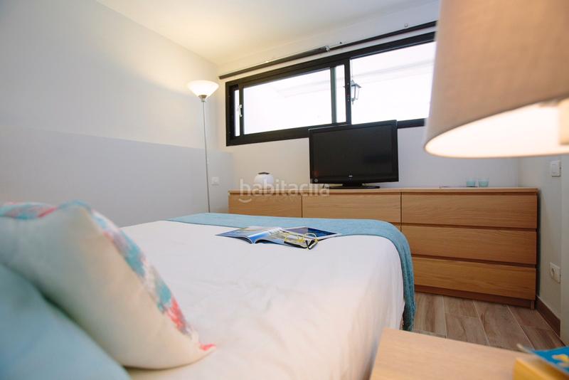 Foto d971394b-6912-4577-8e15-18257b4e0982. Appartement dans San Agustín - Bahía Feliz San Bartolomé de Tirajana