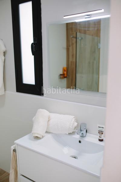Foto dcfec2db-37f1-4ce1-b9b3-0dd52535d567. Appartement dans San Agustín - Bahía Feliz San Bartolomé de Tirajana