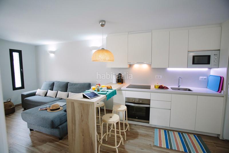 Foto dd55ed5b-0cac-46aa-bb33-3ef86140bffa. Appartement dans San Agustín - Bahía Feliz San Bartolomé de Tirajana