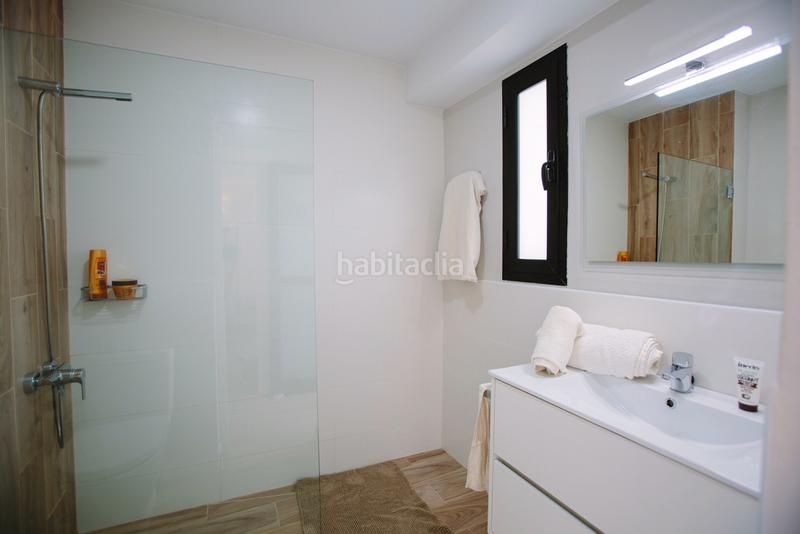 Foto f1b9b7de-21a0-4b2d-8a6e-319695d0ced8. Appartement dans San Agustín - Bahía Feliz San Bartolomé de Tirajana