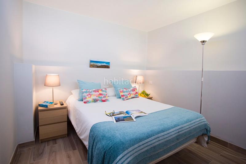 Foto f2ec3fa1-aa74-43fa-b8cd-ffa9e5218378. Appartement dans San Agustín - Bahía Feliz San Bartolomé de Tirajana