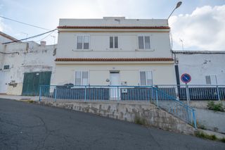 Pis a Calle San José Artesano