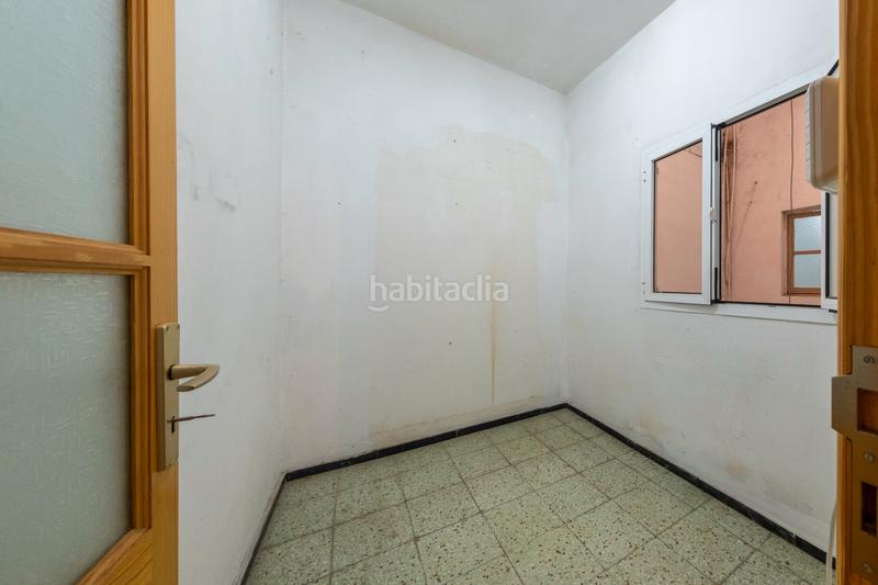 Foto 04d7dd5c-fed6-4621-bc4d-ae965bb07d29. Reihenhaus in Miller Palmas de Gran Canaria (Las)