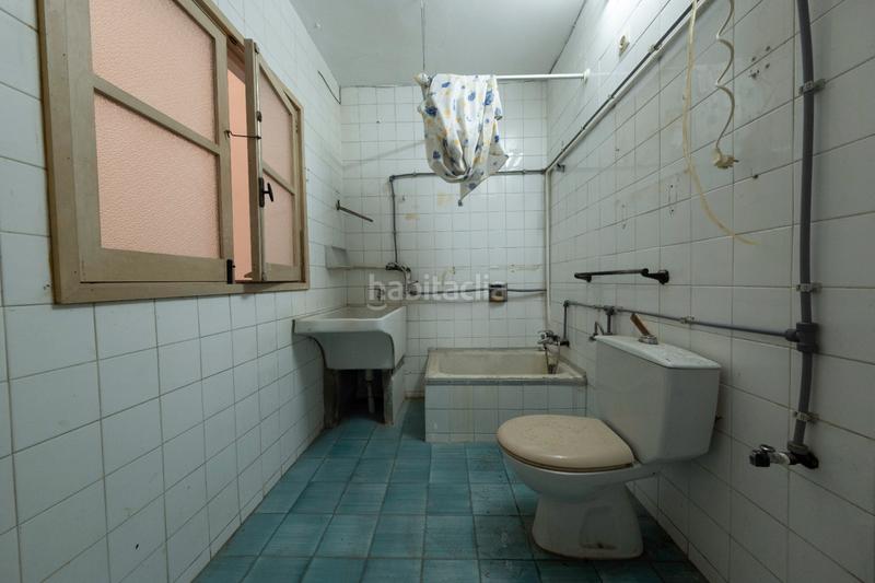 Foto 06465691-ae94-418d-aaf6-b85a51fa8886. Reihenhaus in Miller Palmas de Gran Canaria (Las)