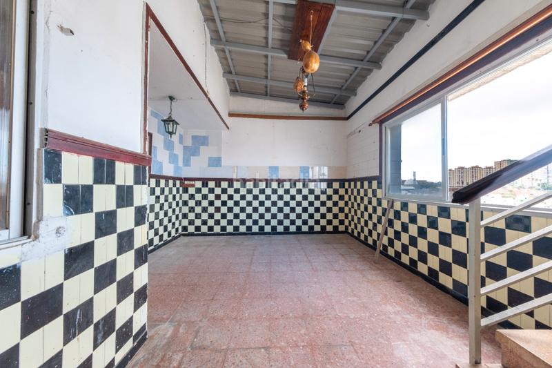 Foto 0dee3ef7-d115-42d4-9e66-87268a384c7b. Reihenhaus in Miller Palmas de Gran Canaria (Las)