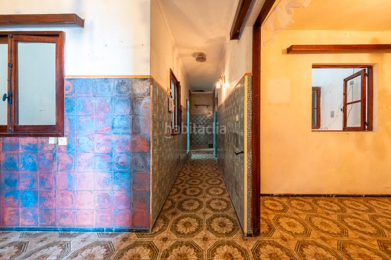 Foto 16962a4f-82a3-4d51-946b-bc4ba68a4eef. Reihenhaus in Miller Palmas de Gran Canaria (Las)