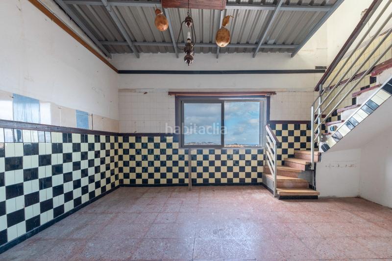 Foto 29ef2313-104a-4307-a317-ce1227338daf. Reihenhaus in Miller Palmas de Gran Canaria (Las)