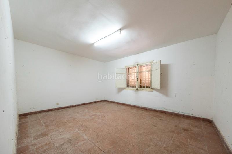 Foto 2e78d476-ba75-4587-8dd0-3b05933ee4bb. Reihenhaus in Miller Palmas de Gran Canaria (Las)