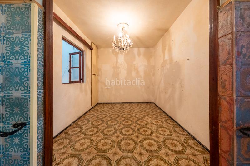 Foto 3a5849f3-5c76-4a07-9a5b-33b93a3a4230. Reihenhaus in Miller Palmas de Gran Canaria (Las)