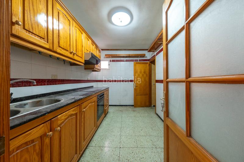 Foto 4de1acdd-b58f-4581-86c0-225c7010fb64. Reihenhaus in Miller Palmas de Gran Canaria (Las)