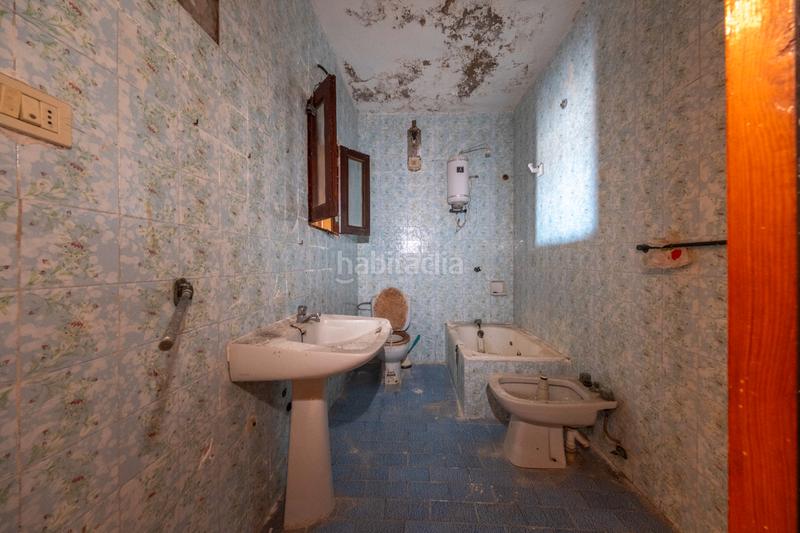 Foto 503e9ead-bf57-4981-bcdb-ef19ca38a97f. Reihenhaus in Miller Palmas de Gran Canaria (Las)