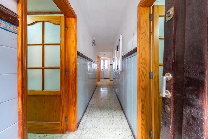 Foto 60d789f2-b6cb-4d00-8f7d-f84c867c07dd. Reihenhaus in Miller Palmas de Gran Canaria (Las)